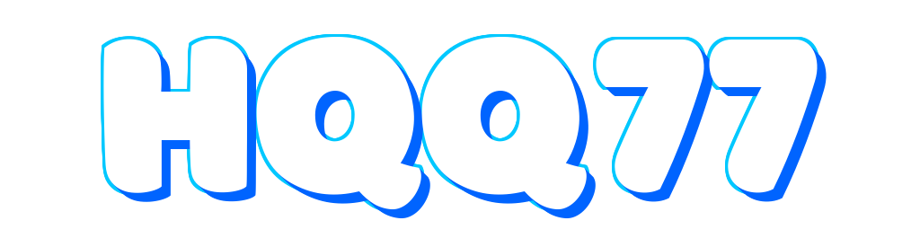 Logo HQQ77